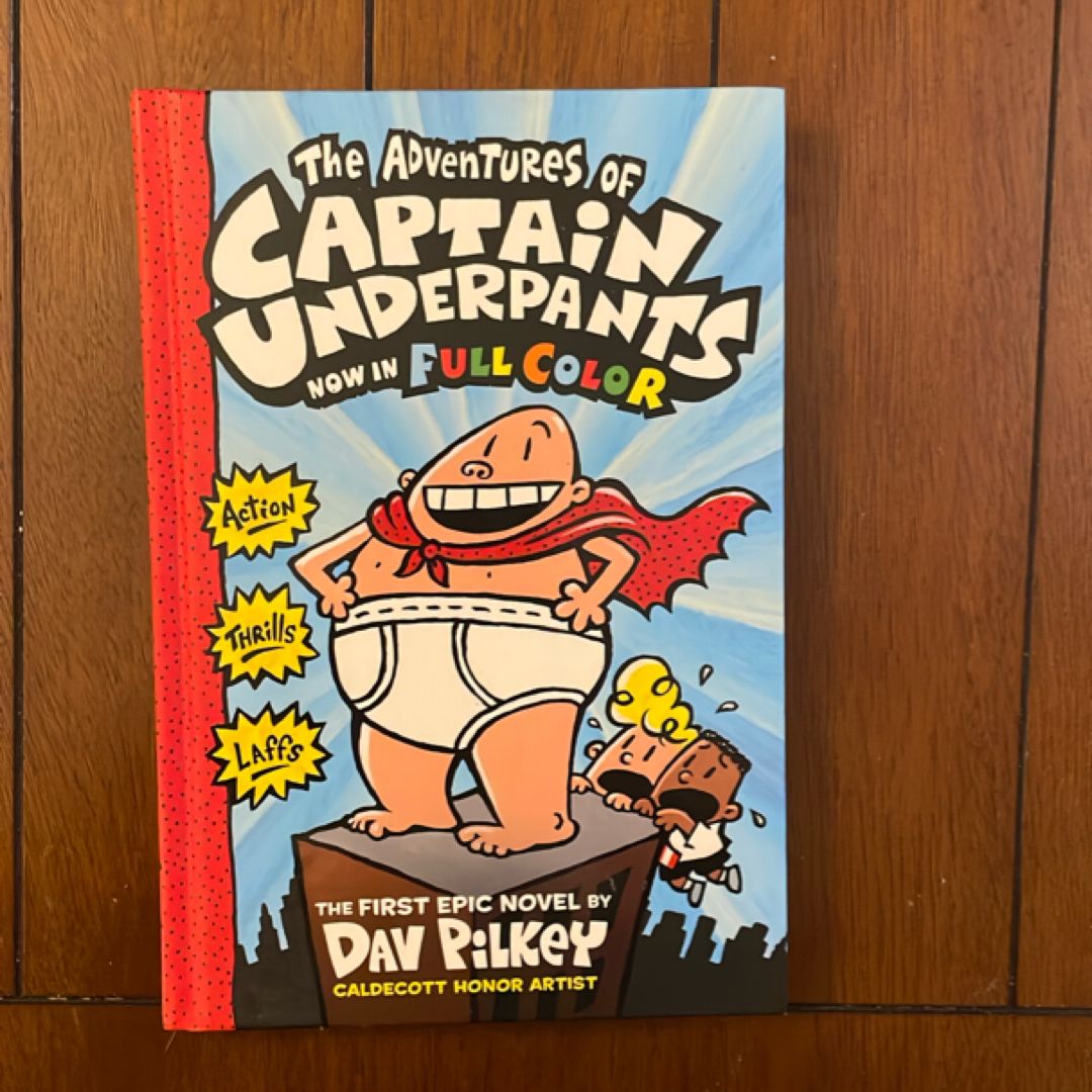 Sale image for 8060f425-ef26-472a-9b2a-f93bc61a3309-xJw0cfucAmYRpALumuNVNNX5hni1