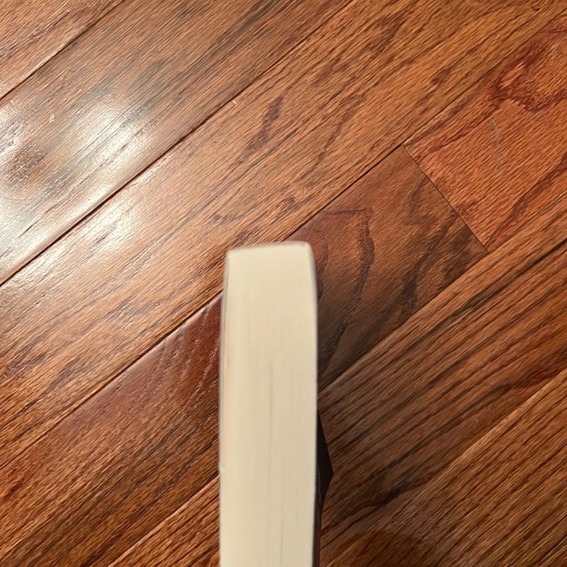 The Perfect Fit
