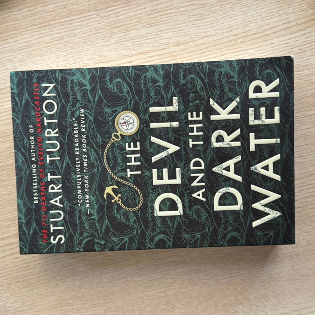 Sale image for a27ab248-5c21-4747-b4db-9beadb58635a-uJiPllfTrNPTIOuNK0FkkwtsDQ13