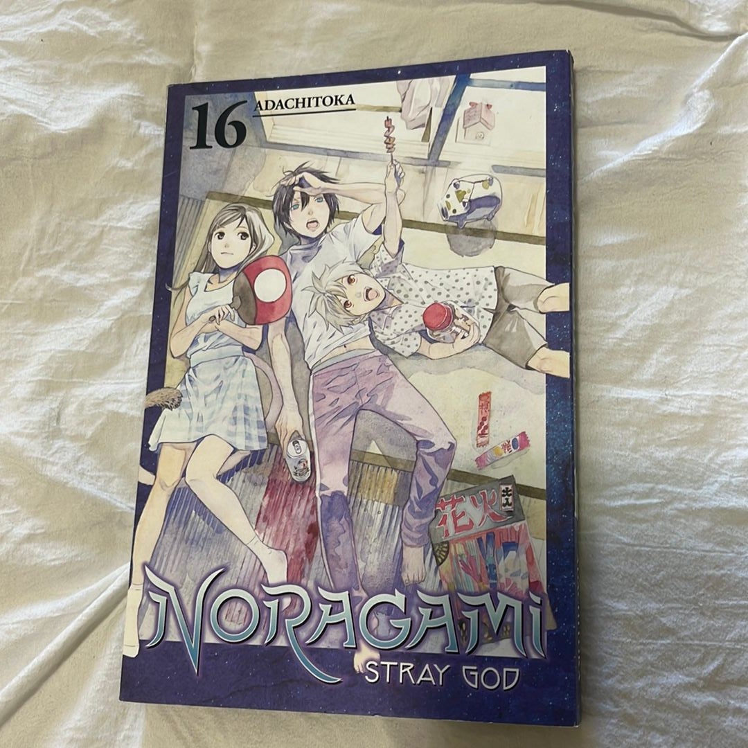 Sale image for f9e67587-5d68-4b7a-94f6-831a0ef8f537-nT5HN027KcUNG5QbQMp6qj7lDTk2