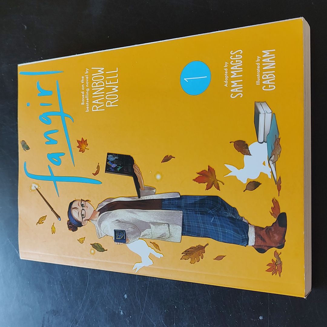 Sale image for 268eb3bd-56f3-44f5-8fa1-fe51aa6325d4-MayX6MxamQRYpRE1GYC7ZsOd9ah1