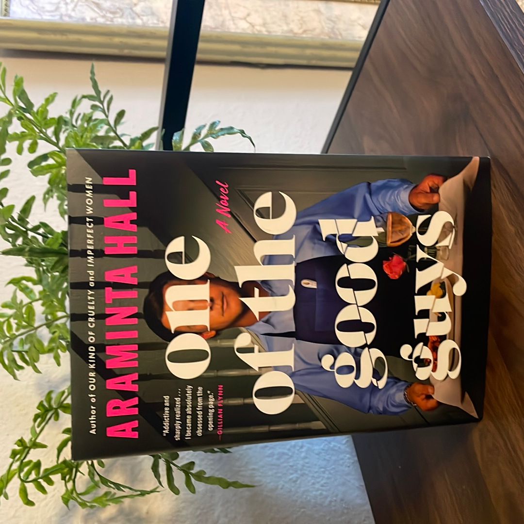 Sale image for b9d7ff6f-a593-47ca-8470-6c8eaa0381ca-nplMI0sTQoSO54ND9SBgBTlnZyA2