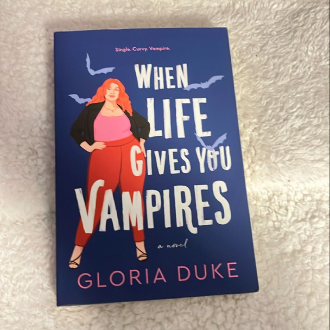 Sale image for 3bdfef1a-8dc0-404e-bc1b-81b9c3939f02-zB0QtaLwVbMW79Ojd6EJETNxb7c2