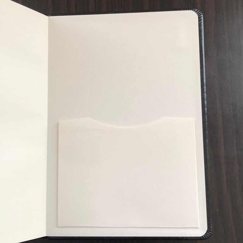 Eoout Moon Journals for Writing 