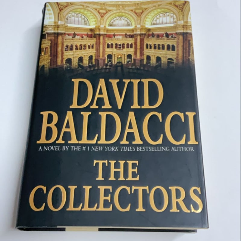 The Collectors