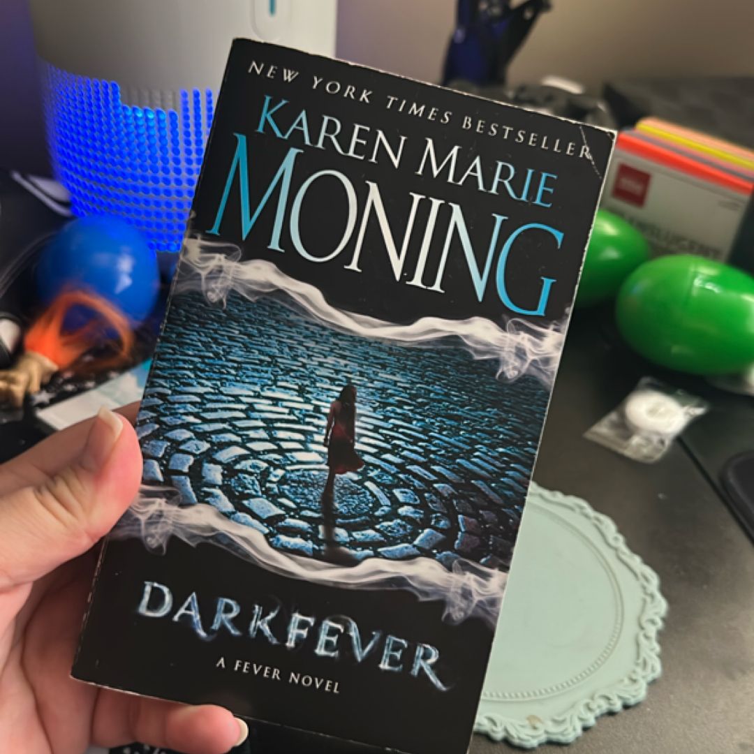 Sale image for 1e5121b3-c230-42b5-a632-b50b86293ac4-4mNS132Vc5NnY9HjtoUSnucPbQz2