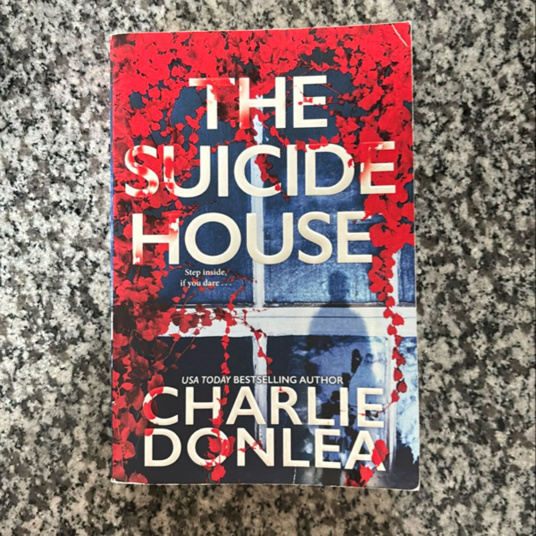 Sale image for b85a92bb-7ae3-4186-add4-3f76c9d39080-kSo2IE8bv3Uf8WHJ5lqs08ZLZxt2