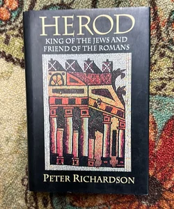 Herod