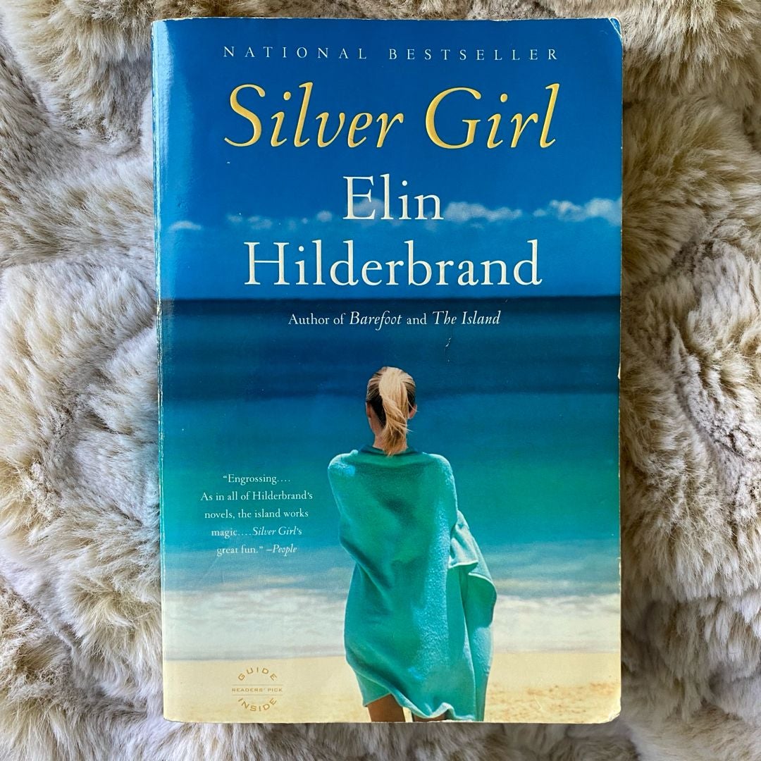 Sale image for 43b7e0a8-ced4-45c5-a1e4-78ee8d707c15-aGluZq6pOZdxsVhMUsF7zIDlOe93