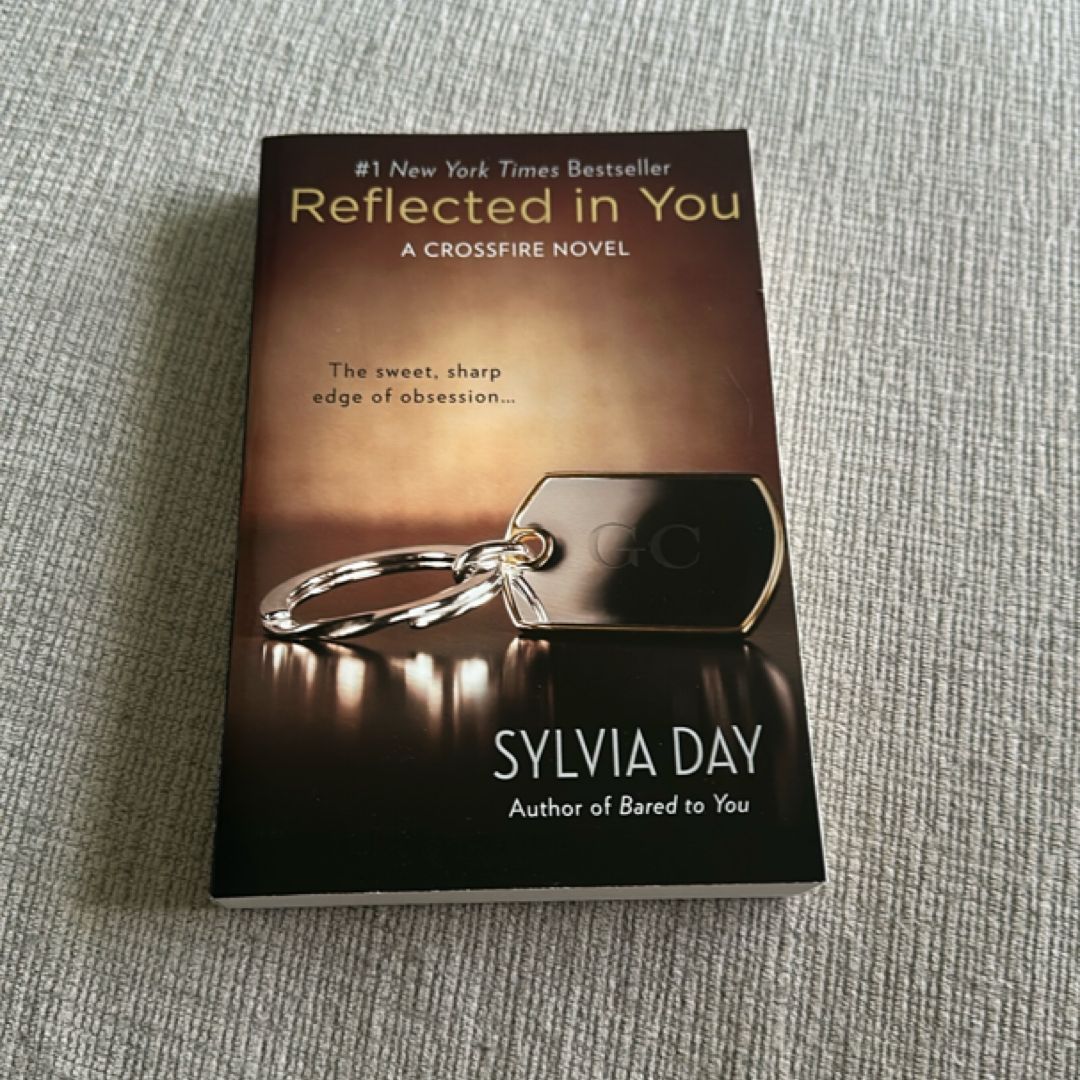 Sale image for 3f366d03-a59e-41af-a134-9a2f9f56ba00-45D7PVSQQEckg7XHWe8rDDxIWMI2