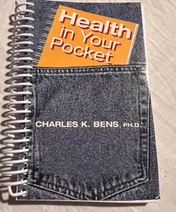 Health in your pocket