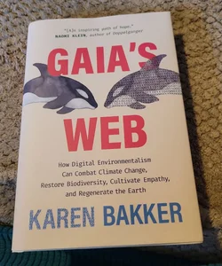 Gaia's Web