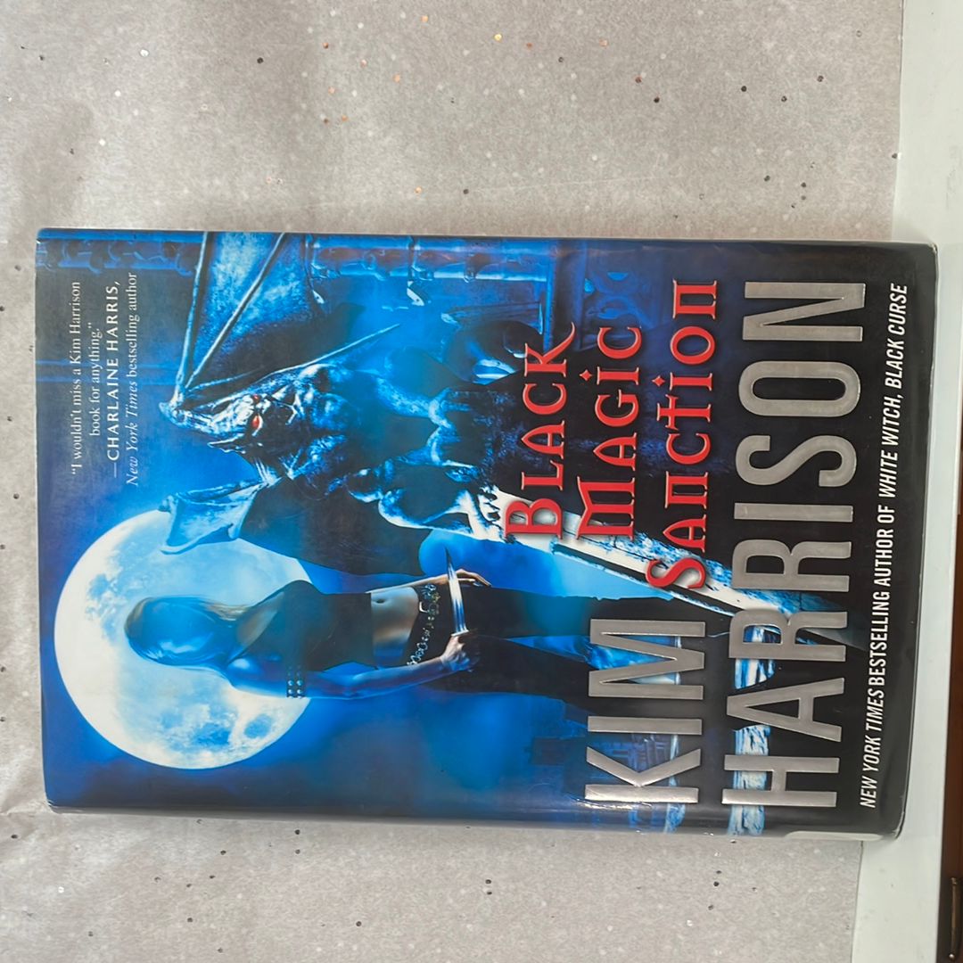 Sale image for f3ad9af5-5fbf-4dcc-a04e-37024cf254b5-4yzGKGzDHTVIhJVkaiYQP4qXjxJ2