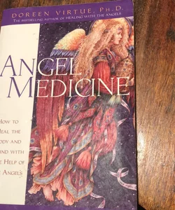 Angel medicine