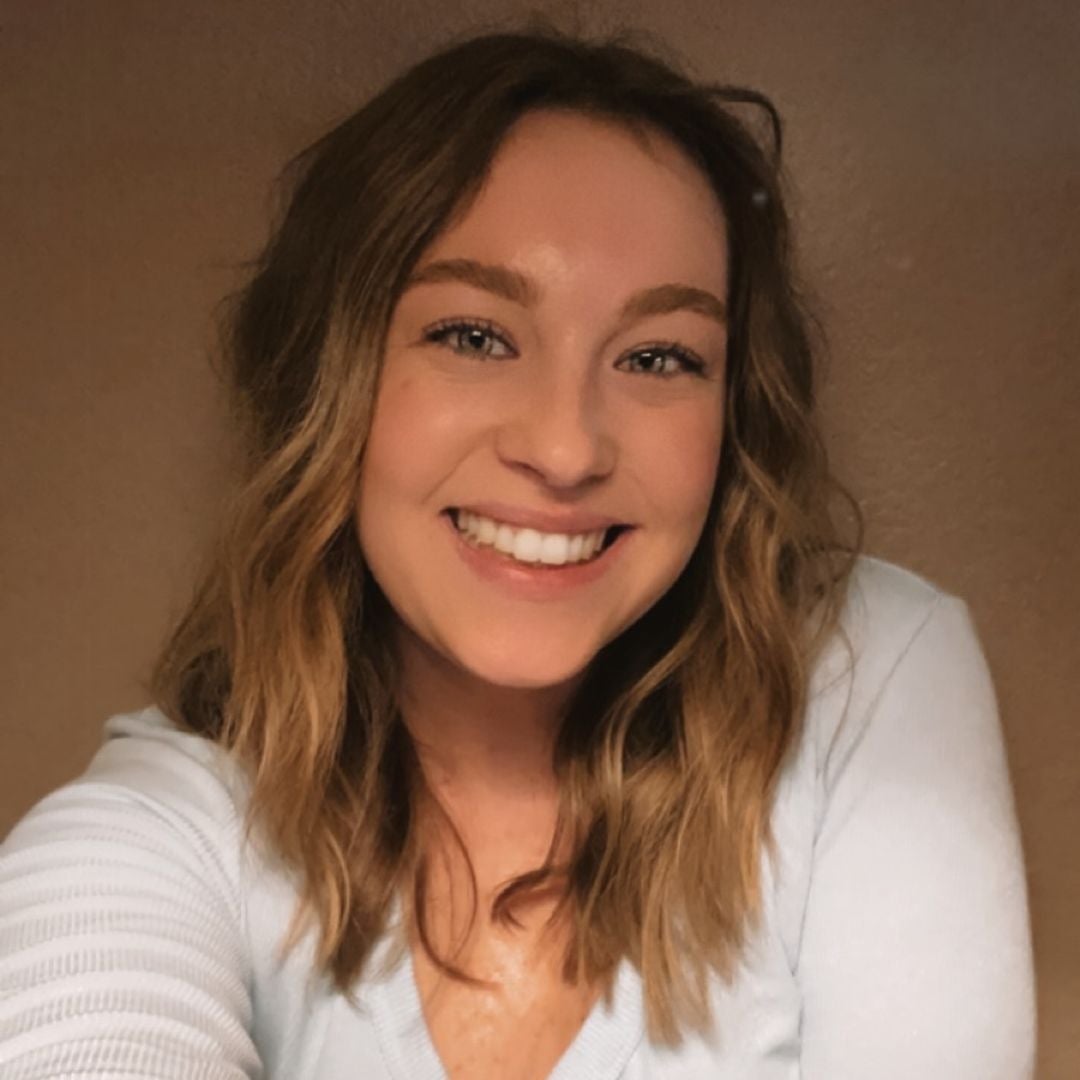 Hannah