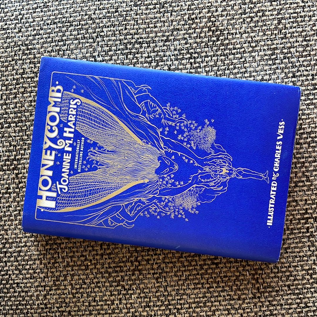 Sale image for 1aab2e98-2785-48a8-892c-b415afa246c4-LqyT5Vo8WJM1BCxIVK7X7ofywaa2