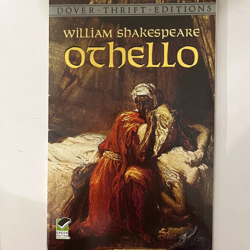 Othello