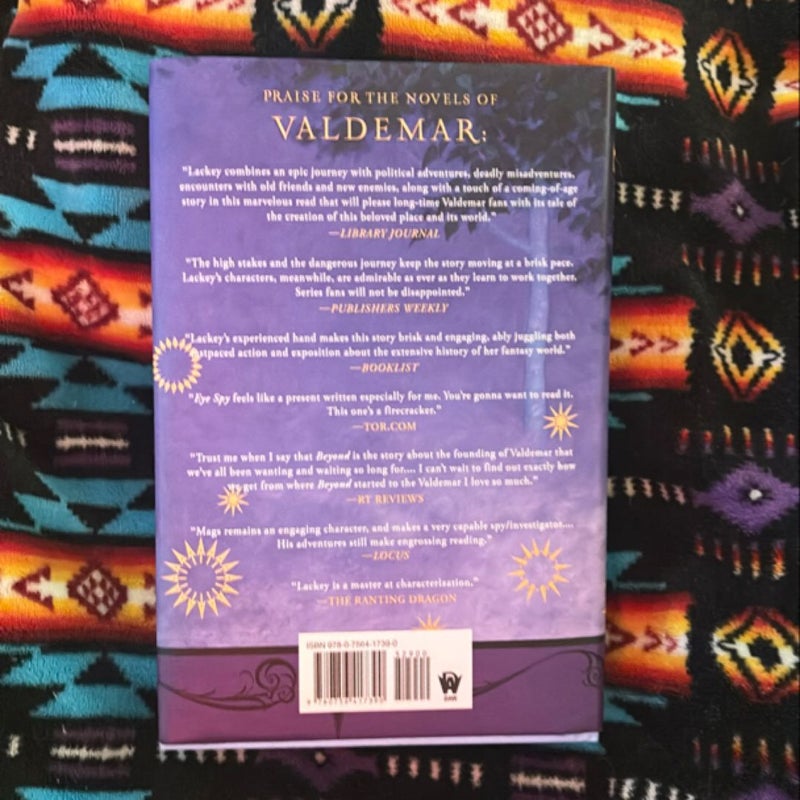 Valdemar