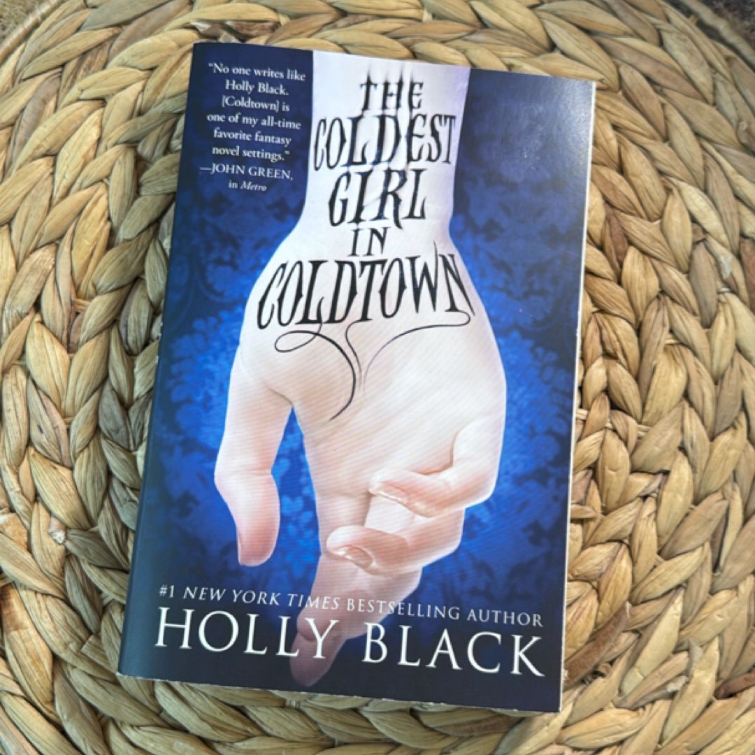 Sale image for 186209f0-6555-4b17-8571-786d54165bfc-AhFxDBNTfoaAfKfNkH4H8sWhLyk2