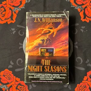 Night Seasons