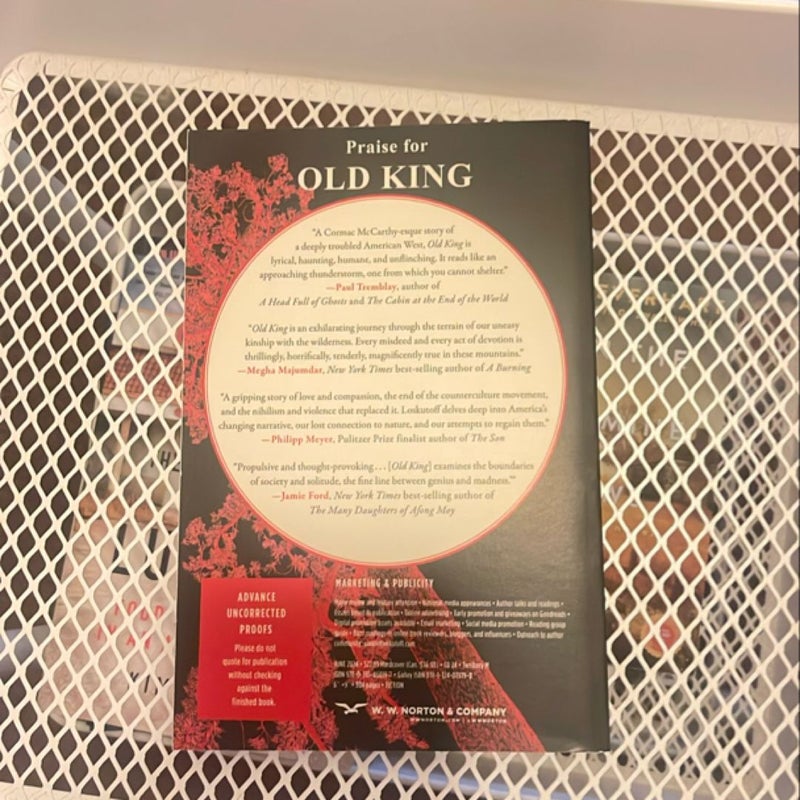 Old King-ARC COPY