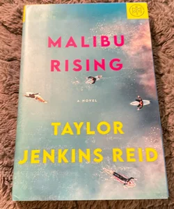 Malibu Rising