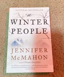 The Winter People