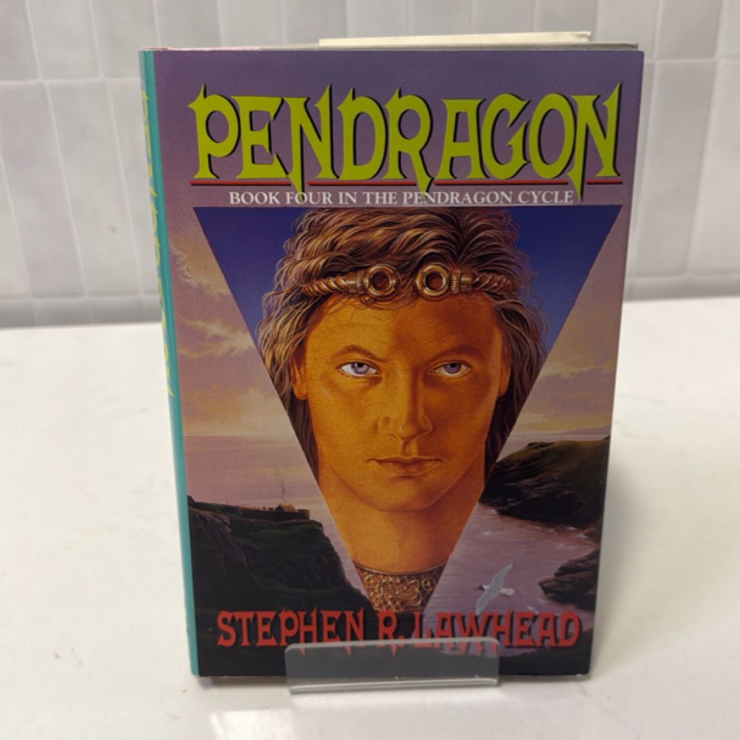 Pendragon