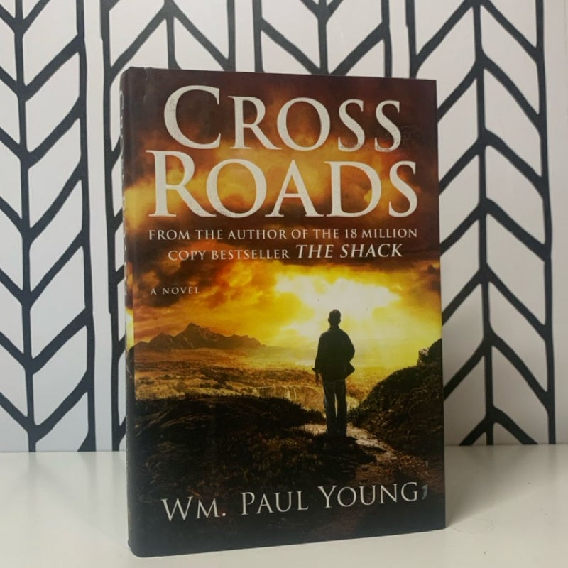 Cross Roads