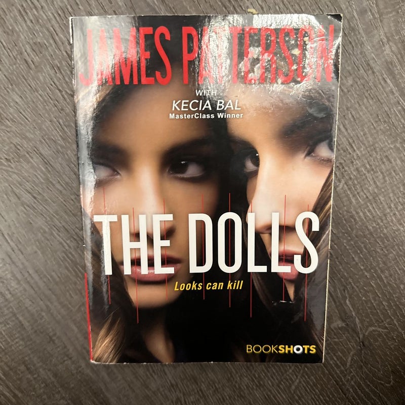 The Dolls