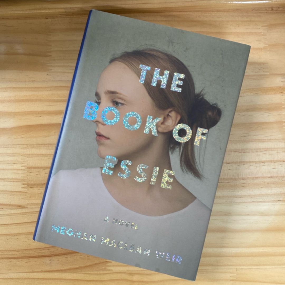 Sale image for 5591eb44-348d-4e9c-9004-d6b7e277ad84-dIwnc5EOiqcOOrsEROTXZ9pXcXq2