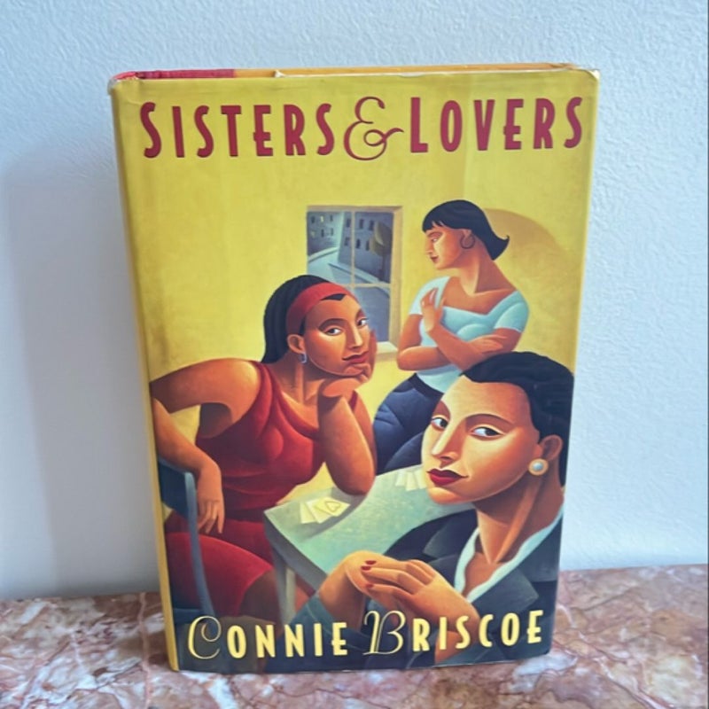 Sisters and Lovers