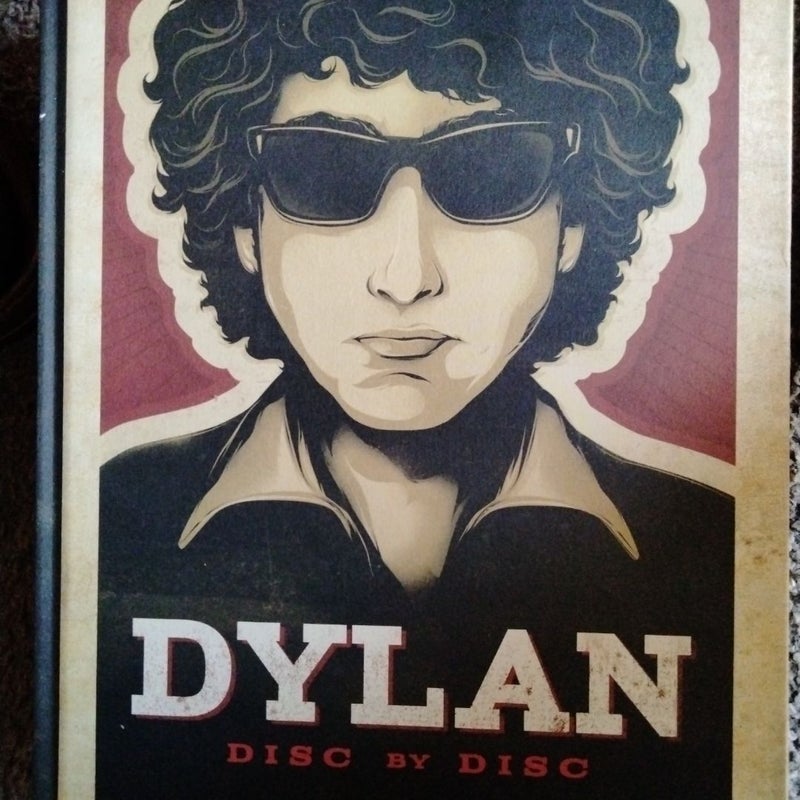 Dylan