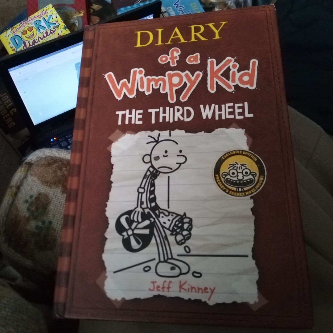 Sale image for fd2cbaf4-7f50-43ea-8d5e-88a1fcb29a45-6qTyWDGPWXURYK41EFheu6YiBVB2