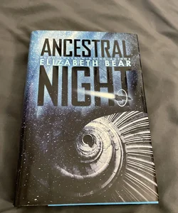 Ancestral Night