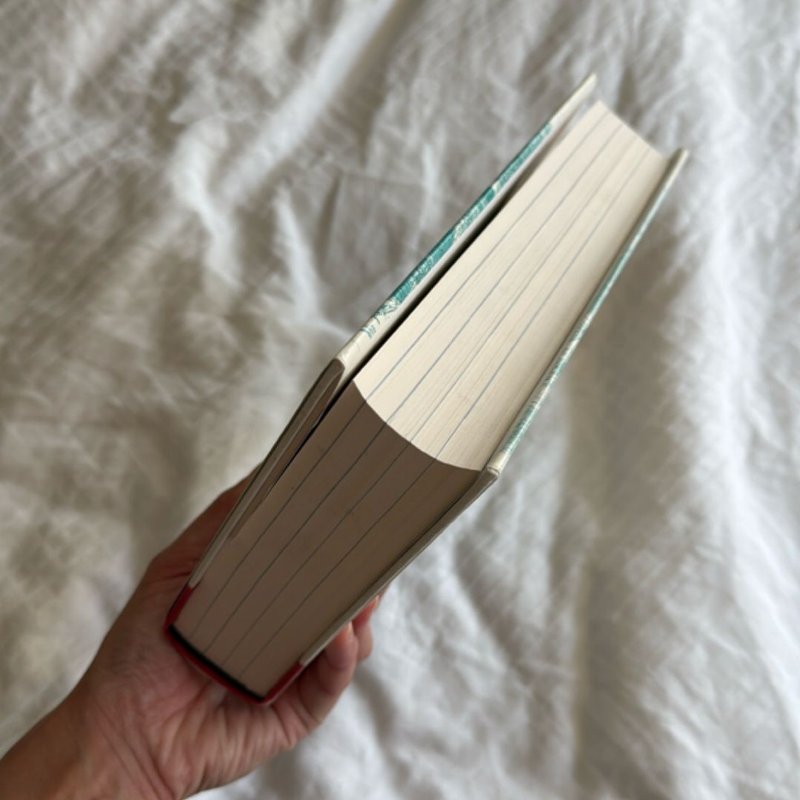 The Second World War