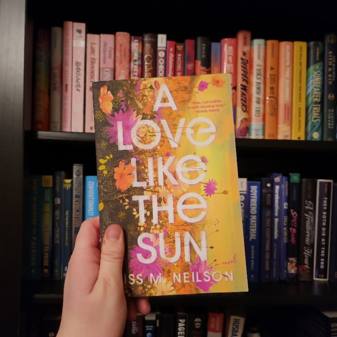 Sale image for 0f4dc25e-50fc-40c5-8cdb-edd1c4de0b7c-xSzsqZ1lsGeYRffwntgZMwnM1Gf2