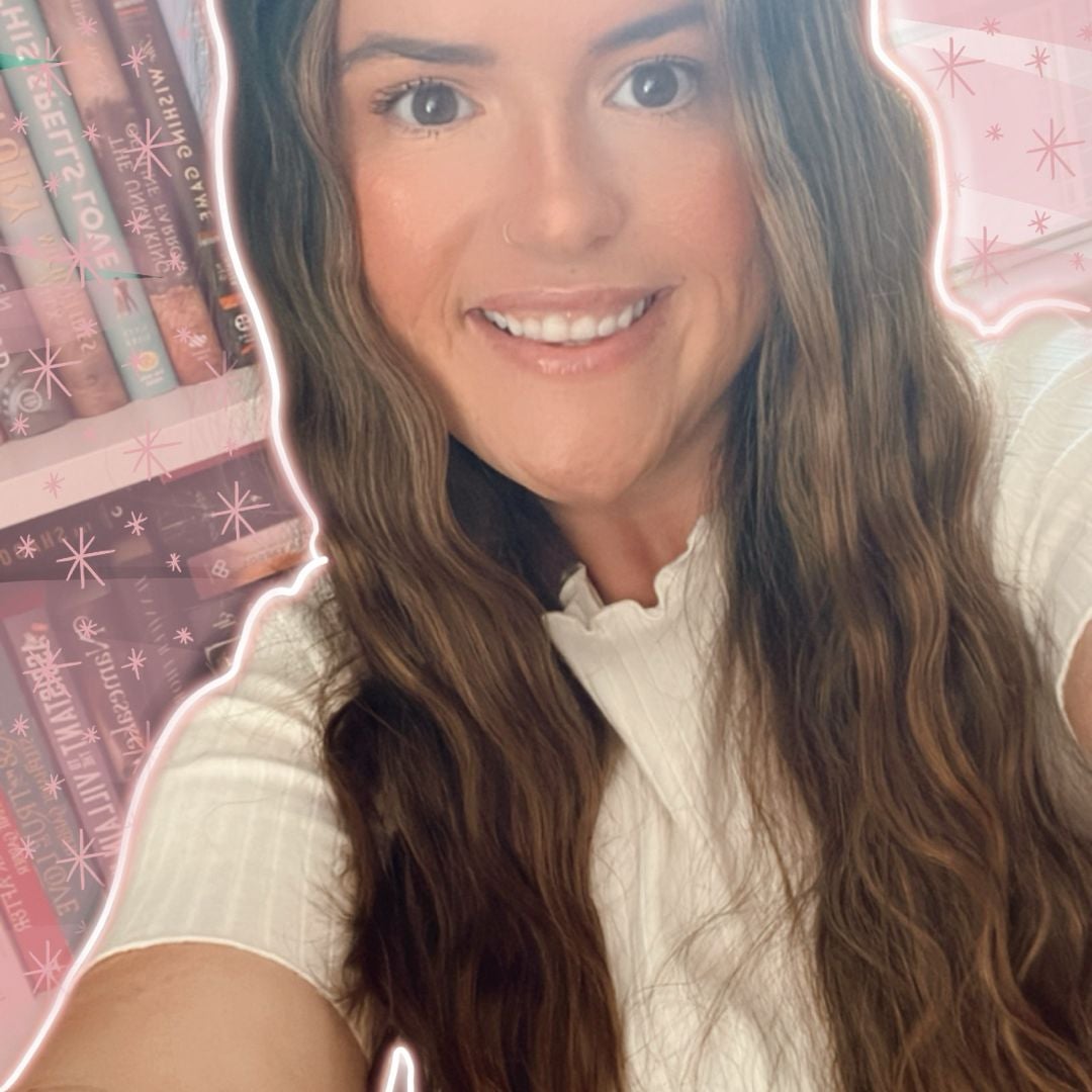 ashleescozyycorner