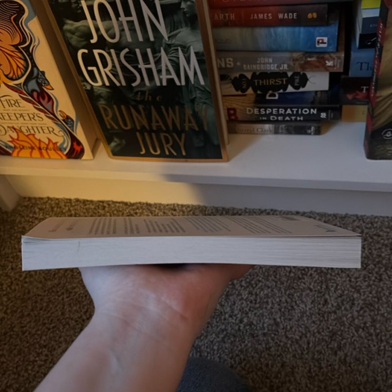 Life in Flux - Navigational Skills to Guide and Ground You in an Ever-Changing World