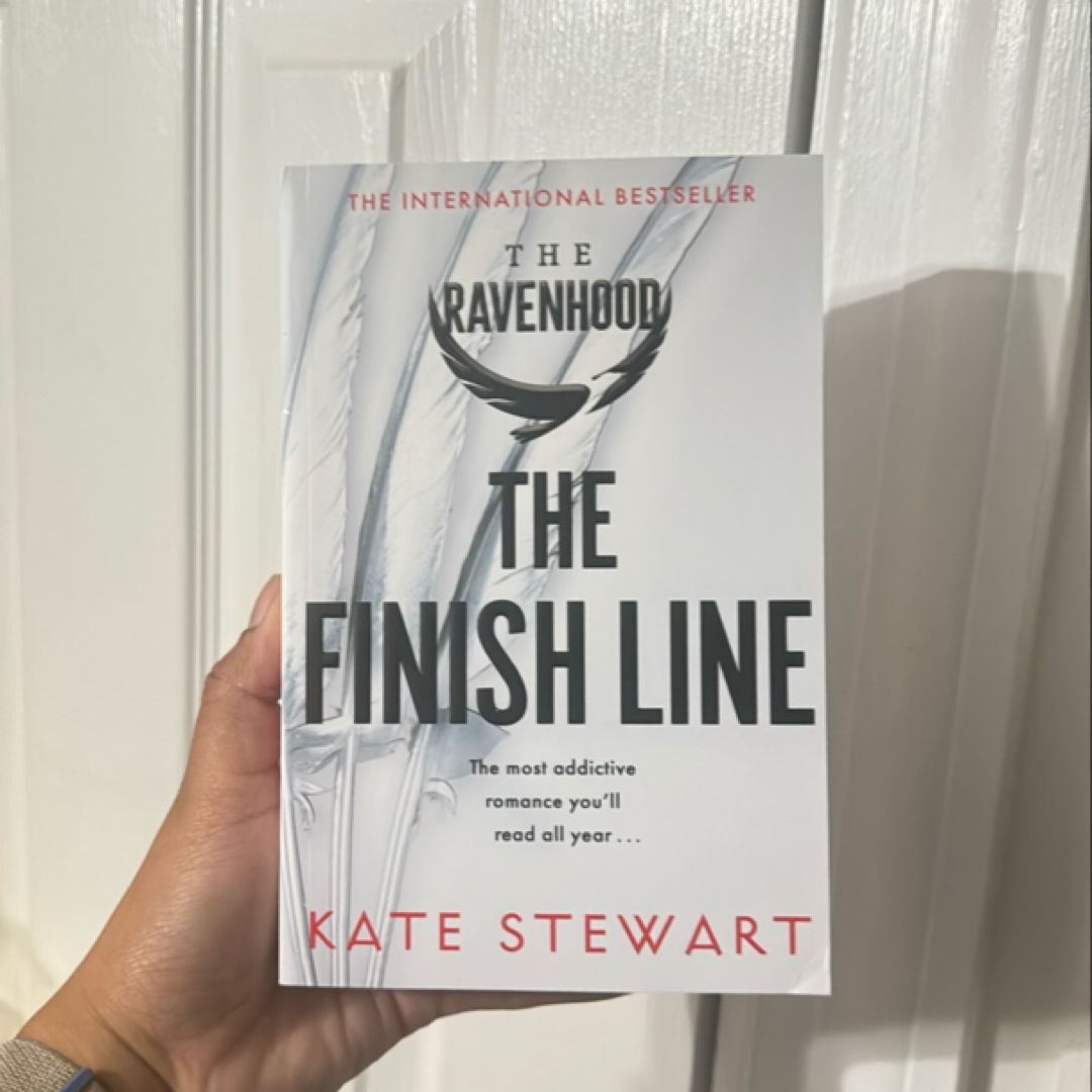 9781035013524 book cover