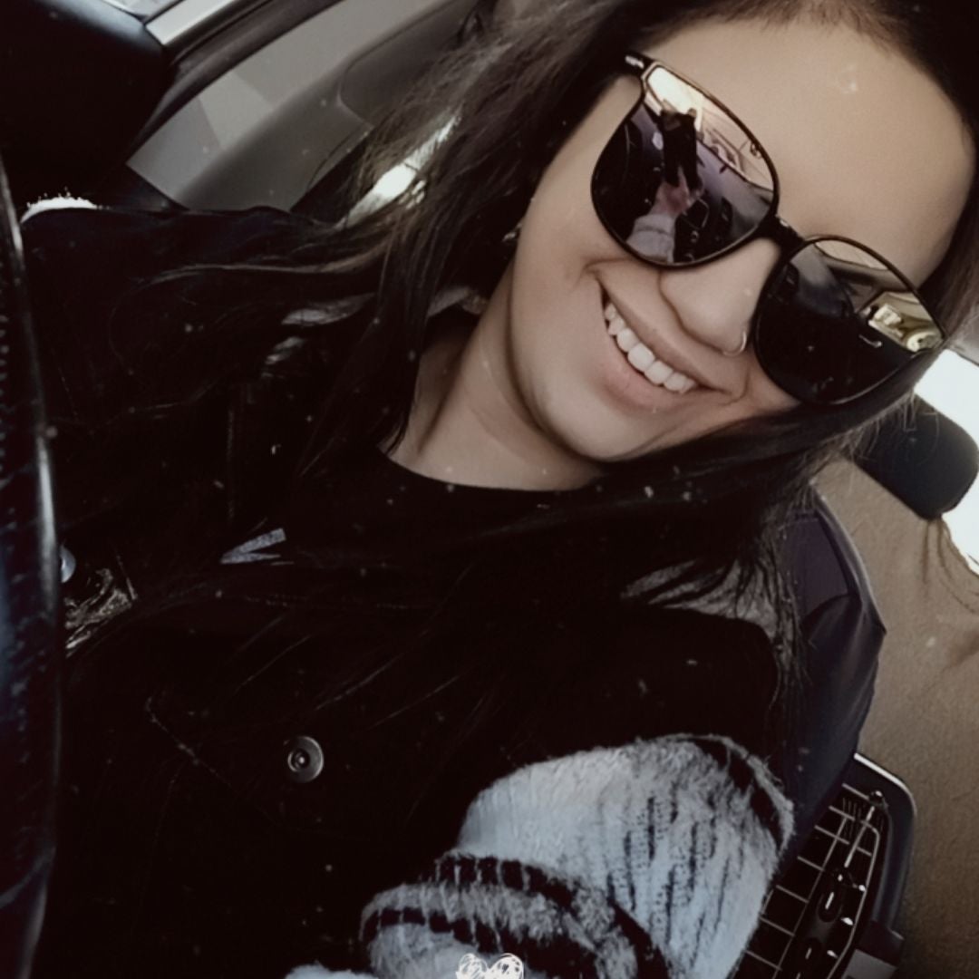 Kelsey