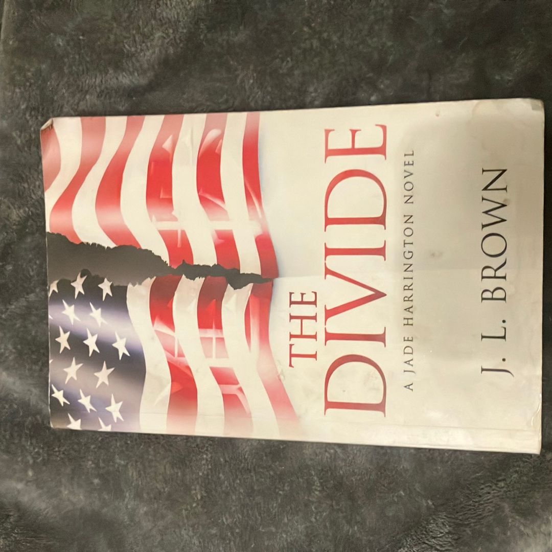 The Divide