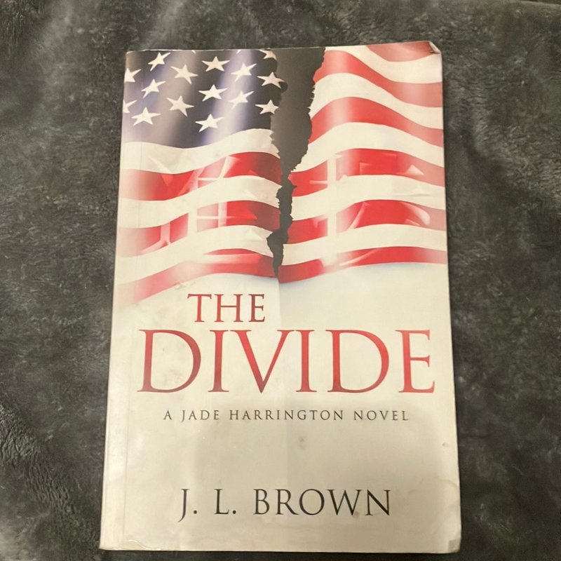 The Divide