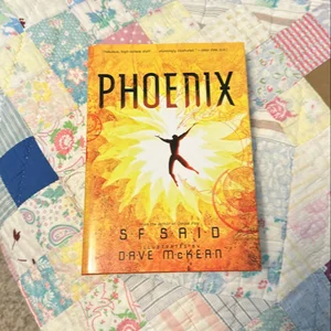 Phoenix