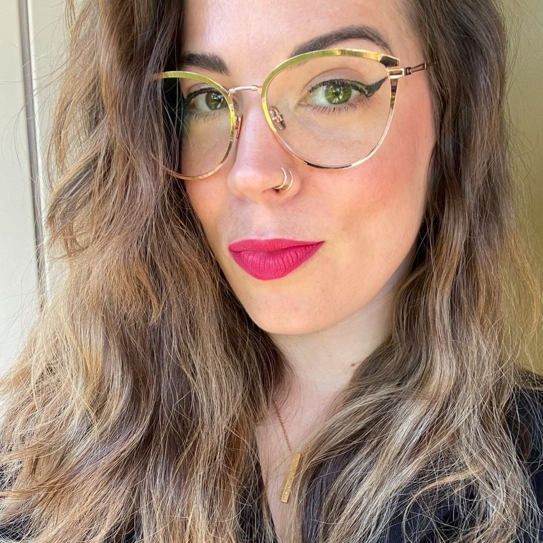 Abigail Callahan