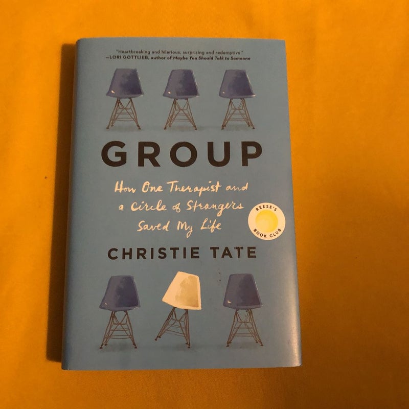 Group