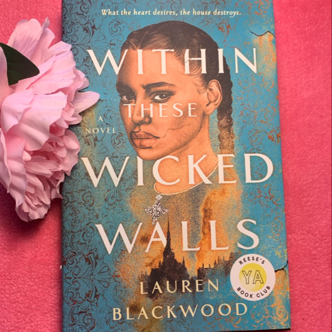 Sale image for 20f528df-bc5b-4438-acc4-f3dca76b08ac-xNeqNfy7usdMWUpTd0iy1j1FUY73