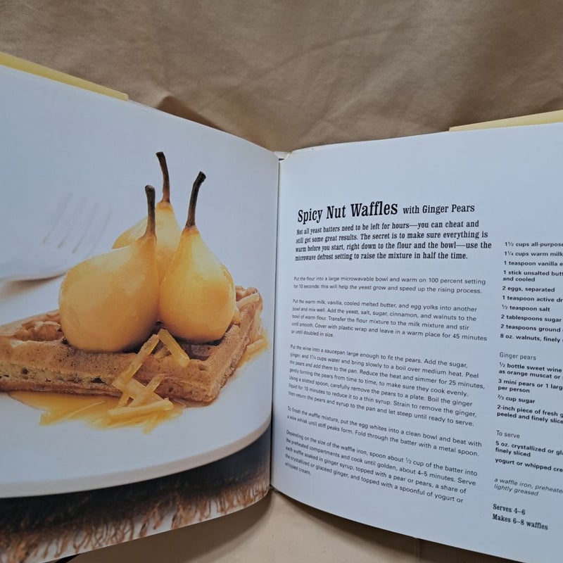 洋書Pancakes and Waffles by Kate Habershon Pancakes and Waffles by Kate Habershon Hardcover | eBay