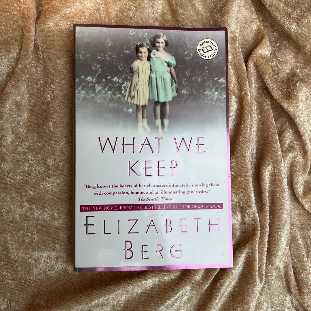 Sale image for 28edbed6-ee3e-4309-9ef6-a60e0bf88ac1-D7sOdNmwPgfU9eAqniTVr2LZ9t72