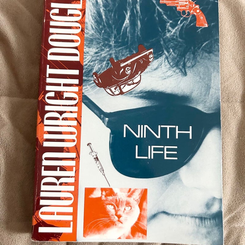 Ninth Life